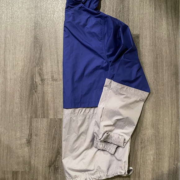Nike Windrunner - Picture 3 of 4